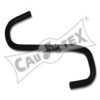 PEUGE 1307SV Radiator Hose